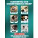 Eye drops for cats 180ml - Buy Online on GoSupps.com