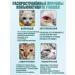 Eye drops for cats 180ml - Buy Online on GoSupps.com