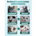 Eye drops for cats 180ml - Buy Online on GoSupps.com