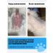 Spray from depriving animals in cats and dogs - Buy Online on GoSupps.com