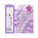 Female flower Zhumo pigment for permanent eyebrows 15ml - Buy Online on GoSupps.com