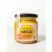 Treasures of the Taiga Honey with turmeric and ginger Altai natural - Buy Online on GoSupps.com