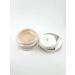Facial powder crumbly - Buy Online on GoSupps.com