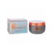 AsiaMarket Premium-mask for hair 10 Premium Repair Hair Mask