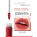 ROM&ND Tint for lips matte 02 - Buy Online on GoSupps.com