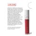 ROM&ND Tint for lips matte 02 - Buy Online on GoSupps.com