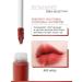 ROM&ND Tint for lips matte 05 - Buy Online on GoSupps.com