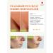 TOKISHI SB Whitening cream for the face and body serum - Buy Online on GoSupps.com