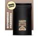 Cocoa powder Alkalized Mamida 1000g