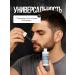 Mixberg Remedy for growth and against hair loss and beard 5% - Buy Online on GoSupps.com