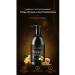 LYDIMOON Women's hair shampoo nourishes the scalp - Buy Online on GoSupps.com