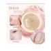 Wodwod Tonal cream Kushon Korea - Buy Online on GoSupps.com