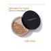 Silky powder light beige (Light Beige)