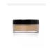 Silky powder light beige (Light Beige) - Buy Online on GoSupps.com