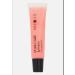 MIXIT Balm-Batter for the lips Pure Care 02