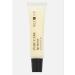 MIXIT Balm-Batter for the lip Pure Care 03