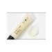 MIXIT Balm-Batter for the lip Pure Care 03 - Buy Online on GoSupps.com