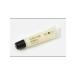 MIXIT Balm-Batter for the lip Pure Care 03 - Buy Online on GoSupps.com