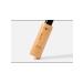 MIXIT Highlighte Highlighte Highlighter - Buy Online on GoSupps.com
