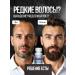 Mixberg A means for growth and against hair loss 5% 3 bottles - Buy Online on GoSupps.com