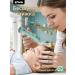 Enssu Baby hair -silent hair cutting machine Children's trimmer - Buy Online on GoSupps.com