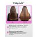 Crimean Natural Collection Moisturizing hair balm - Buy Online on GoSupps.com
