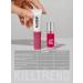 KillTrend Shine for lip oil SPF moisturizing bubbles 15 ml - Buy Online on GoSupps.com