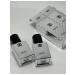 Sustainable tonal cream Henlics