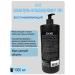 Exxe Contractor shampoo keratin care 2B1 1000 ml - Buy Online on GoSupps.com