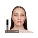 LUXVISAGE Eyebrow gel waterproof Brow Tint 24h 101 Taupe - Buy Online on GoSupps.com