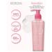 BIODERMA Micellar gel for washing Sensibio 200 ml