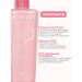 BIODERMA Micellar gel for washing Sensibio 500 ml - Buy Online on GoSupps.com
