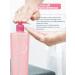 BIODERMA Micellar gel for washing Sensibio 500 ml - Buy Online on GoSupps.com