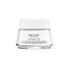 VICHY Cream for normal and combined leather lift 50 ml
