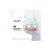 VICHY Cream for normal and combined leather lift 50 ml - Buy Online on GoSupps.com