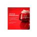 VICHY Night face cream lifttactive 50 ml - Buy Online on GoSupps.com
