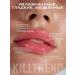 KillTrend Shine for lip oil SPF moisturizer Sunset 15 ml - Buy Online on GoSupps.com