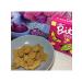Take a bite Baby cookies without sugar and milk Mix#4 3x125g - Buy Online on GoSupps.com