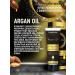 Compliment Nutrient cream with a Botox effect for mature skin - Buy Online on GoSupps.com