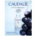 CAUDALIE Vinoperfect Ceerflow serum from age spots