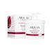 ARAVIA Body cream 550 ml - Buy Online on GoSupps.com