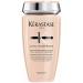 Kerastase CURL Manifesto - shampoo for curly hair 250 ml - Buy Online on GoSupps.com
