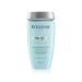 Kerastase Specifique Riche Dermo-Calm shampoo for dry hair 250 ml