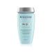 Kerastase Specifique Riche Dermo-Calm shampoo for dry hair 250 ml - Buy Online on GoSupps.com