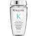 Kerastase Symbiose Anti -Pelliculaire - Fandword shampoo 250 ml