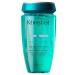 Kerastase Resistance Extentioniste hair growth 250 ml
