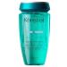 Kerastase Resistance Extentioniste hair growth 250 ml - Buy Online on GoSupps.com