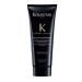 Kerastase Chronologiste Regenerant - Pre -Shampoo 200 ml