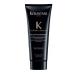 Kerastase Chronologiste Regenerant - Pre -Shampoo 200 ml - Buy Online on GoSupps.com