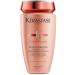 Kerastase Discipline Fluidealiste shampoo for smooth hair 250 ml